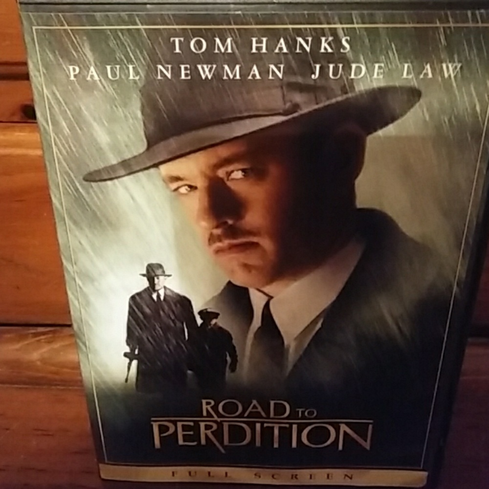 DVD s - Picture 6 of 6